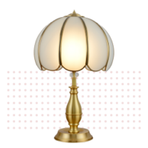 product_1