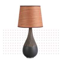 product_2